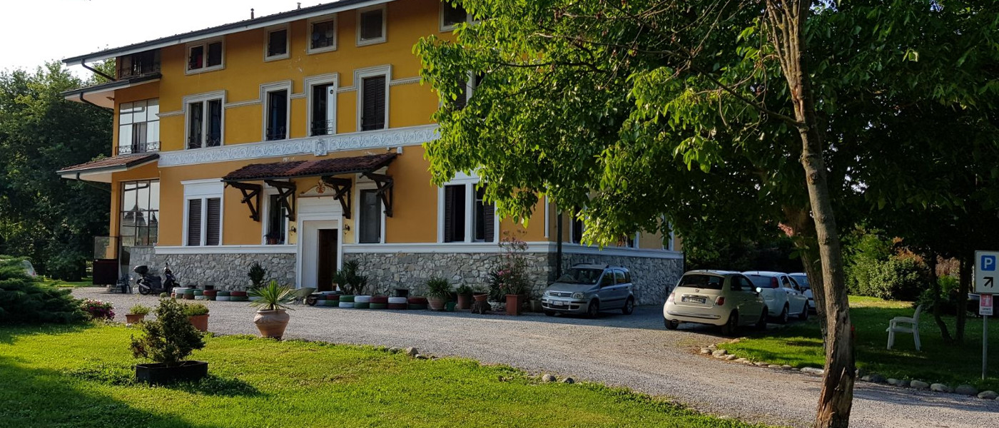 home1